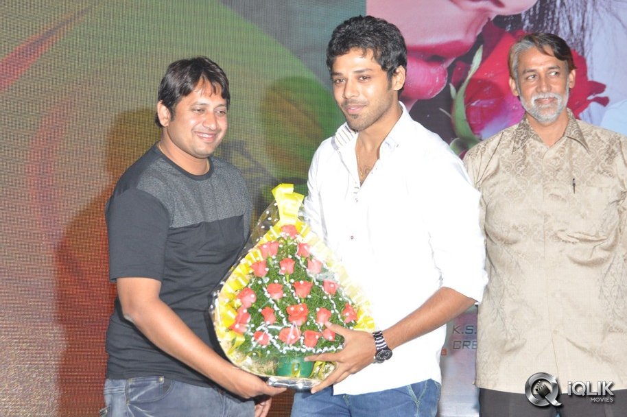 Love-You-Bangaram-Movie-Audio-Launch